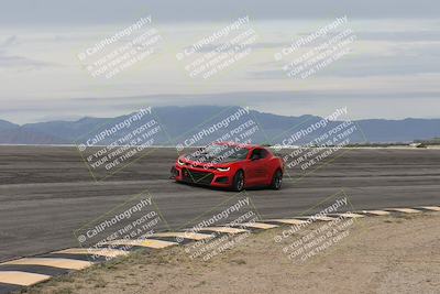 media/Jan-03-2026-SCCA SD (Sat) [[c9b9d14034]]/2-Intermediate Group/Session 1 (Bowl)/